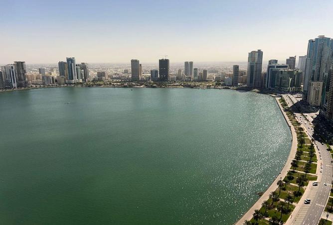 16124284 - صورة العقار 3