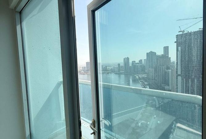 16124284 - Property Main Image