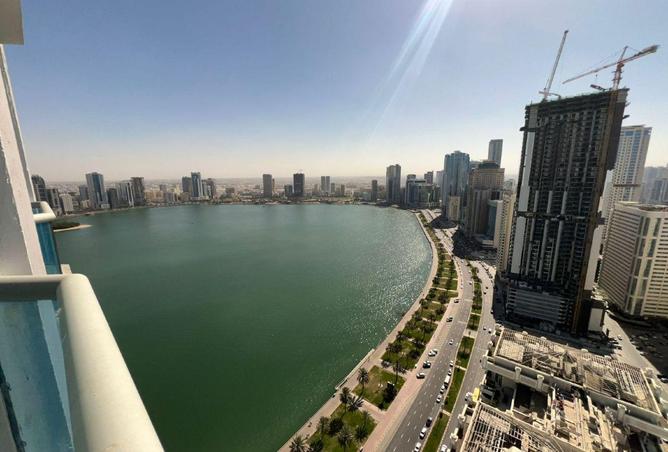 16124284 - صورة العقار 2