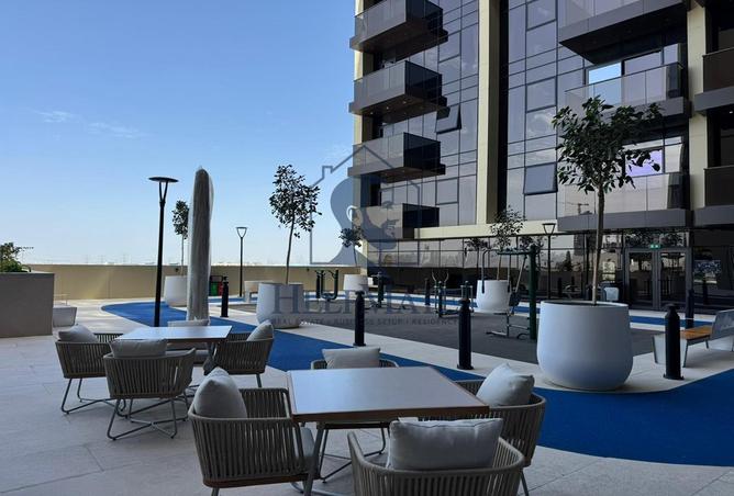 75788750 - Property Main Image