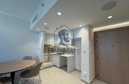 Apartment - 1 Bedroom - 2 Bathrooms for rent in Neva Residences - District 16 - Jumeirah Village Circle - Dubai