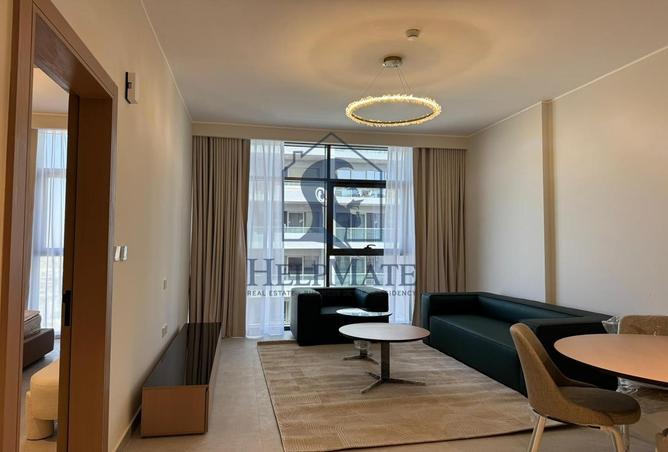 75788750 - Property Image 2