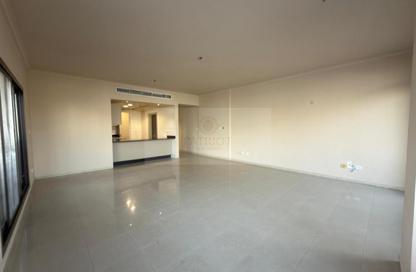Apartment - 2 - 3 for rent in Garhoud Views - Al Garhoud - Dubai Apartment - 2 - 3 for rent in Garhoud Views - Al Garhoud - Dubai