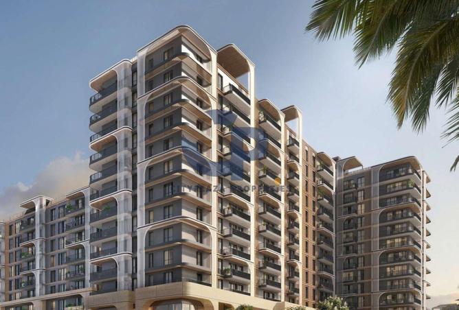 64427147 - الصورة الرئيسية للعقار