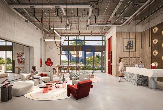 64427147 - صورة العقار 2