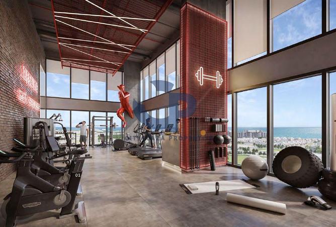 64427147 - صورة العقار 3