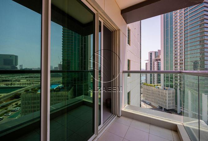 68283421 - صورة العقار 3