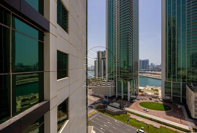 68283421 - صورة العقار 2