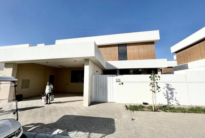 16210042 - Property Image 2