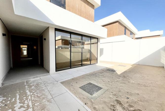 16210042 - Property Image 3