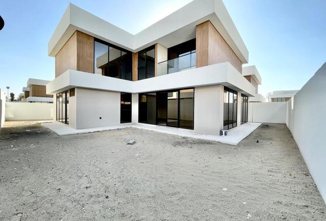 16210042 - Property Main Image