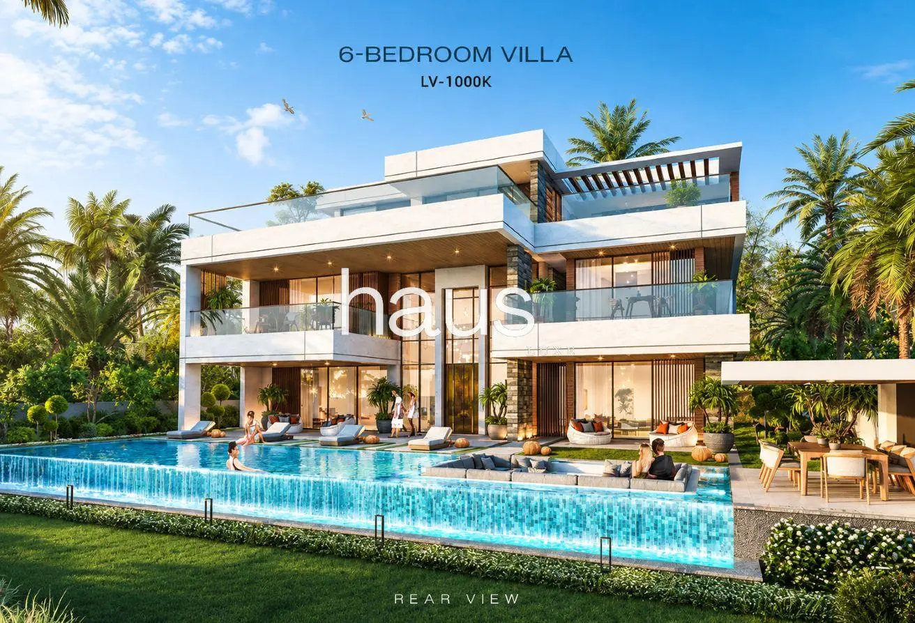 150477816 - Property Main Image