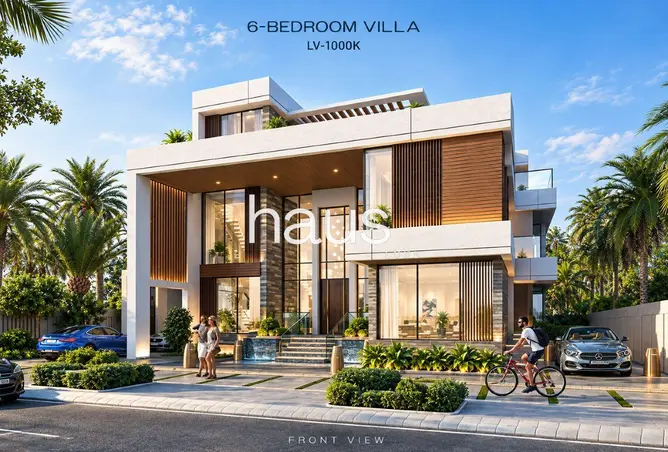 150477816 - Property Image 2