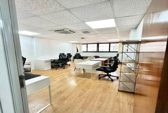 125645906 - Property Main Image