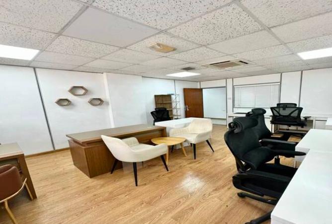 125645906 - Property Image 2