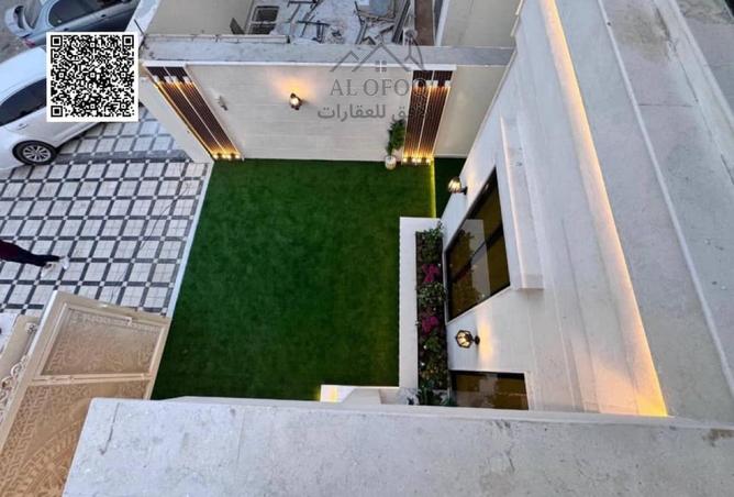 102411079 - Property Image 3