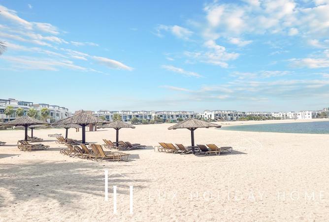 65575958 - صورة العقار 3