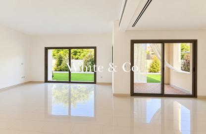 Villa - 4 - 4 for rent in Azalea - Arabian Ranches 2 - Dubai