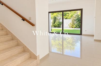 Villa - 4 - 4 for rent in Azalea - Arabian Ranches 2 - Dubai