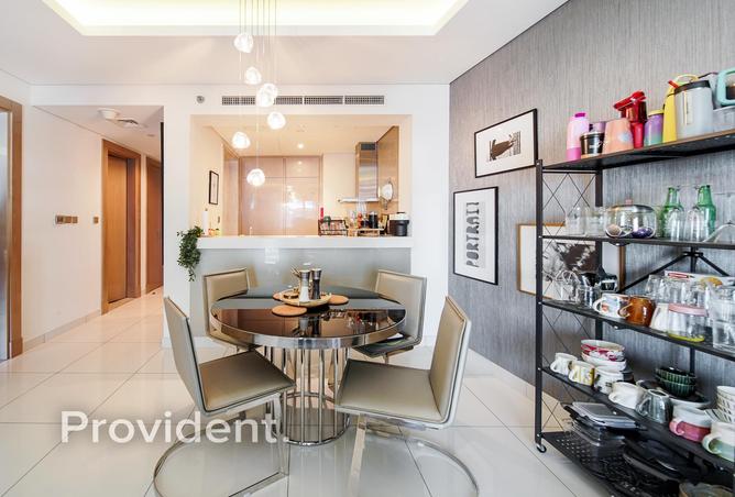 16183896 - Property Image 3