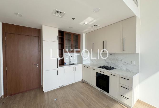 145069471 - Property Image 3