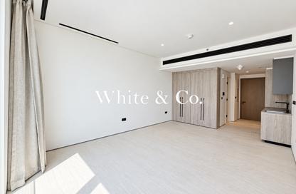 Apartment - 1 - 1 for rent in Park Lane 2B - Park Lane 2 - Park Lane - Dubai Hills Estate - Dubai Apartment - 1 - 1 for rent in Park Lane 2B - Park Lane 2 - Park Lane - Dubai Hills Estate - Dubai