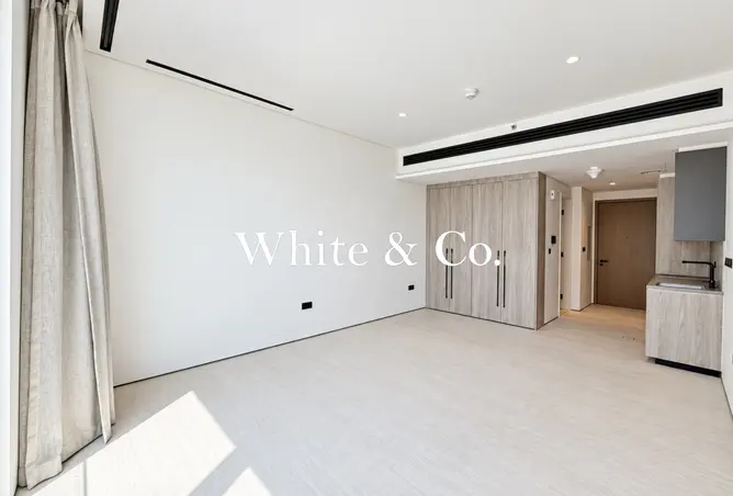 166073825 - Property Image 2