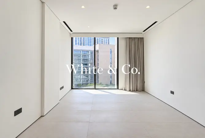 166073825 - Property Image 3