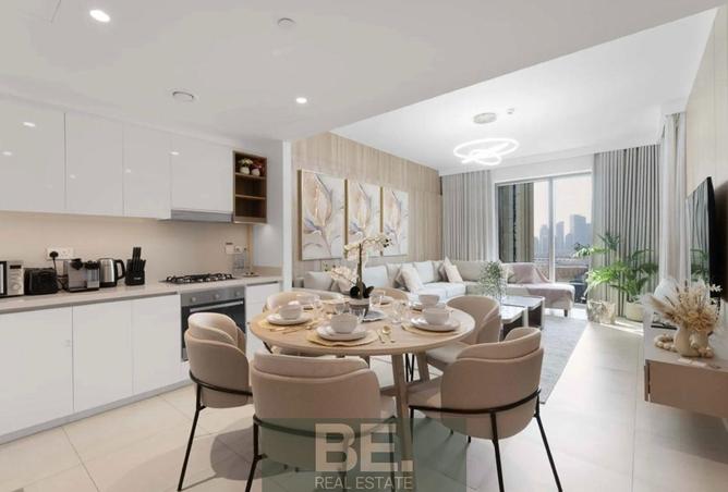 56124741 - Property Image 2