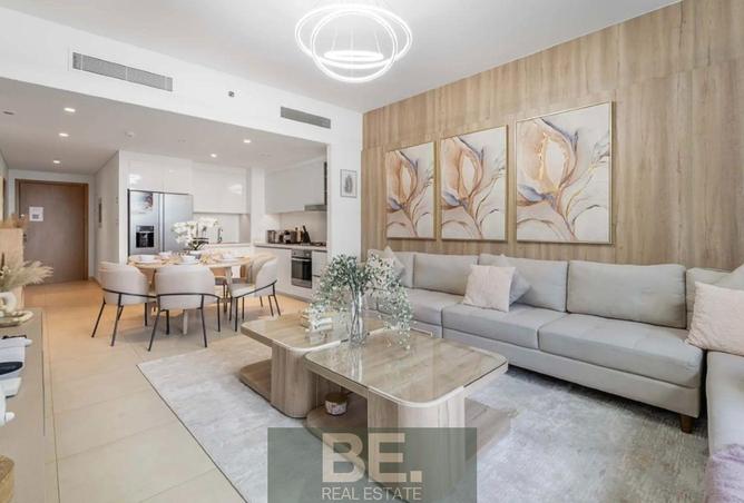 56124741 - Property Image 3