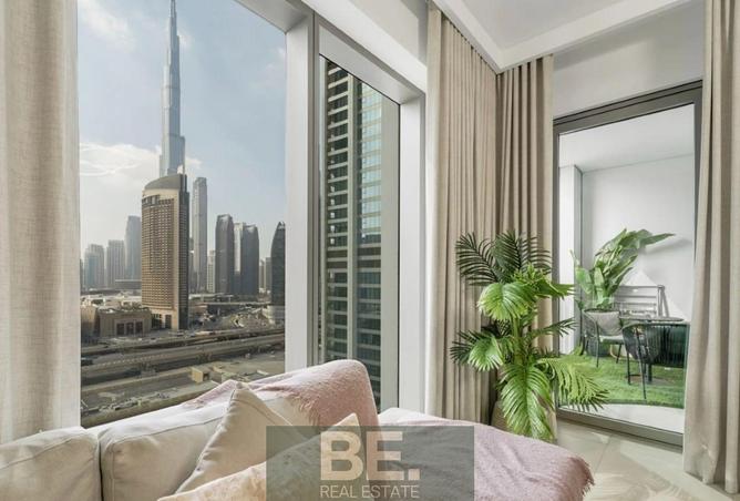 56124741 - Property Main Image