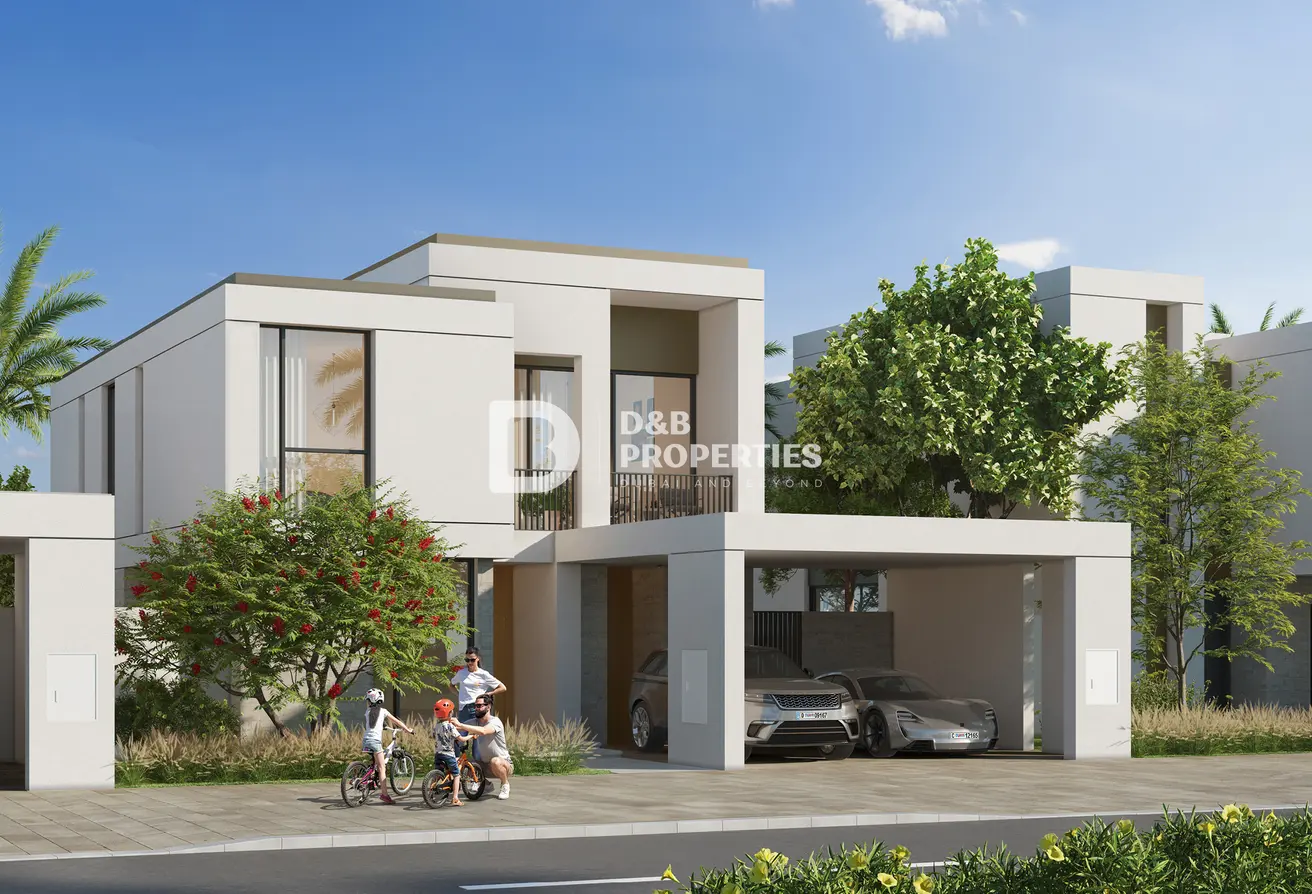 146465674 - Property Main Image