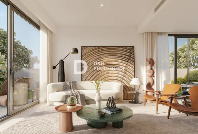 146465674 - Property Image 3