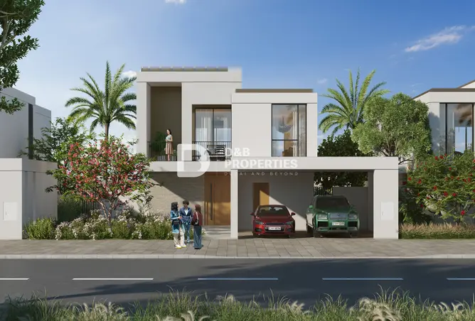 146465674 - Property Image 2