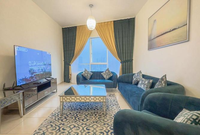 83226078 - Property Image 3