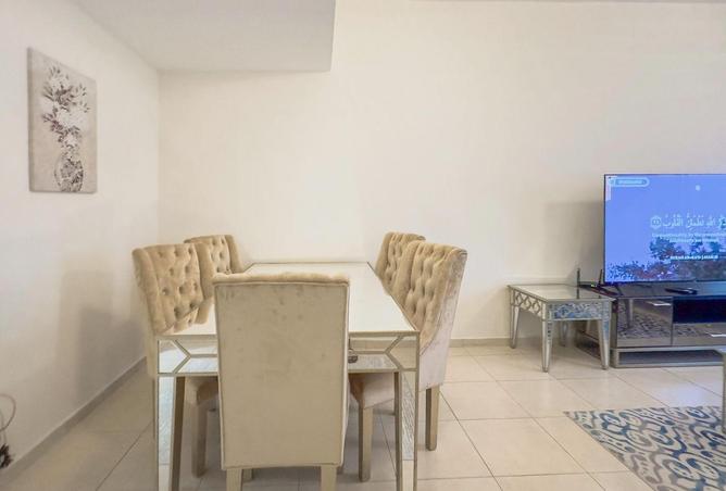 83226078 - Property Image 2