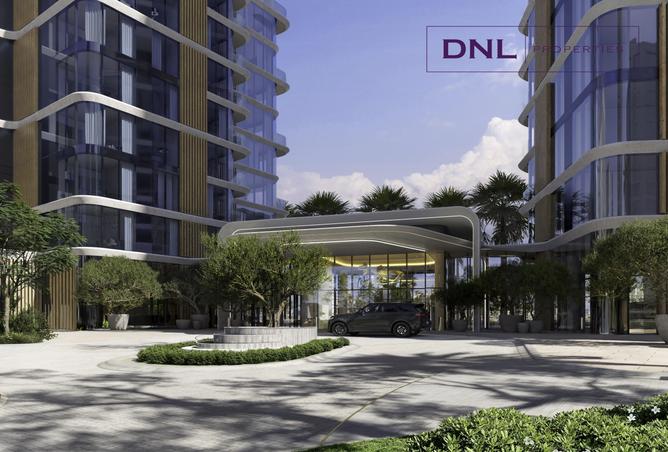 80688355 - الصورة الرئيسية للعقار