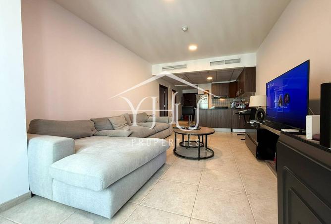 103681267 - Property Image 2