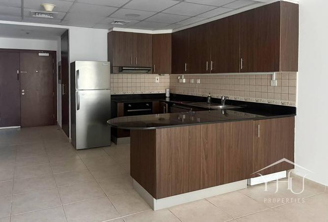 Unfurnished | Vacant | Flexible Cheques photo 3