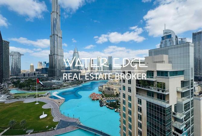 16338494 - صورة العقار 3