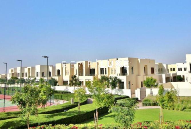 77398931 - الصورة الرئيسية للعقار