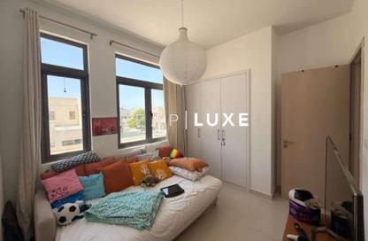 Villa - 3 Bedrooms - 4 Bathrooms for rent in Mira Oasis 3 - Mira Oasis - Reem - Dubai