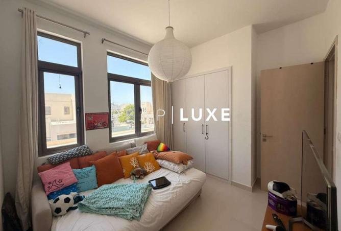 77398931 - صورة العقار 3