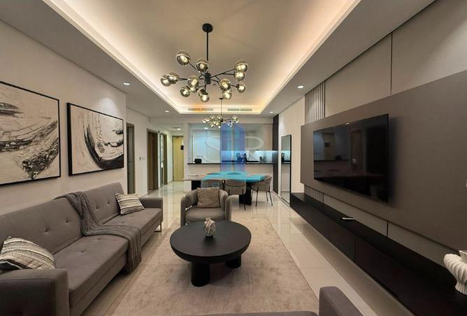 130202223 - Property Image 2