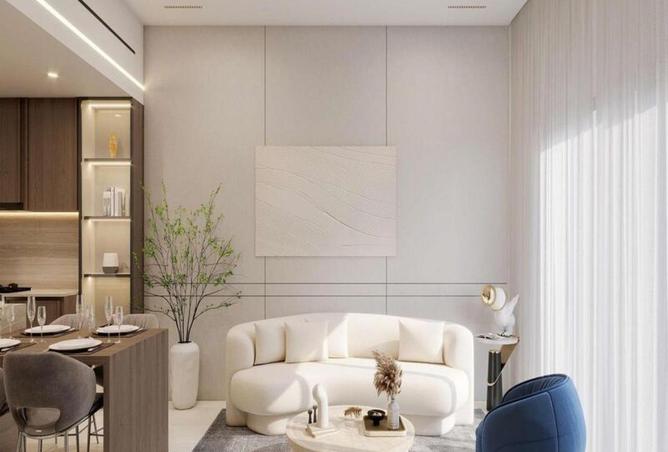 56939768 - Property Image 2