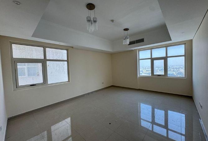 60157880 - Property Main Image