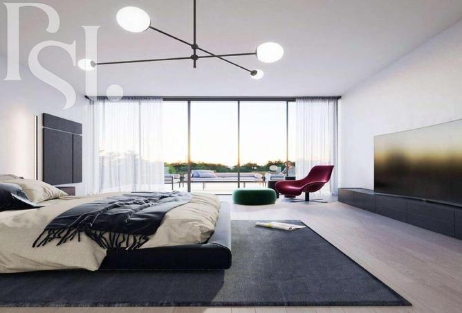 2PIintJsMaG - Property Image 3