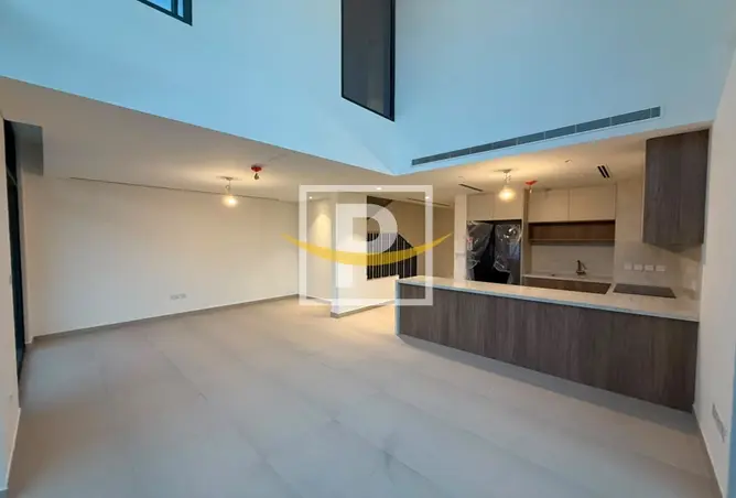 155055121 - Property Image 2