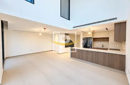 Townhouse - 4 Bedrooms - 5 Bathrooms for rent in Mudon Al Ranim 6 - Mudon - Dubai