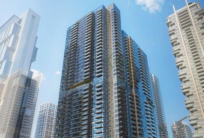 73113221 - صورة العقار 3